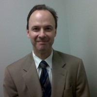 Steven Trout Email & Phone Number