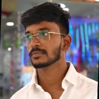 Naveen K Email