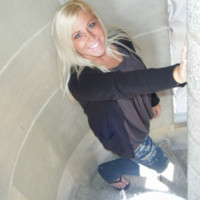 Jennifer Welna Email & Phone Number