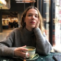 Eva Jiménez Email