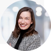 Holly Donohue Email & Phone Number
