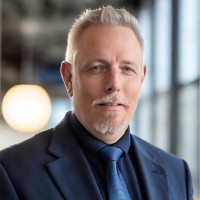 Cavalier County Memorial Hospital Employee Wayne Reid's profile photo