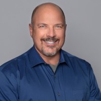Thom Adams Email & Phone Number