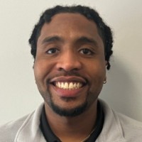 Neck.app Employee Terrance Walton's profile photo