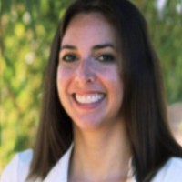 Host Healthcare, Inc. Employee Meghan Jusko's profile photo