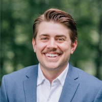 Trainual Employee Taylor Sell's profile photo