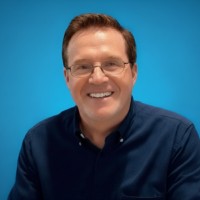 ConnectedMarkets Employee George Grant's profile photo