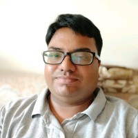 Ankit Patel Email & Phone Number