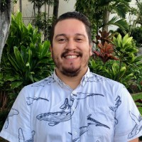 Desmond T. Doss Health Clinic Employee Daniel Rodriguez's profile photo