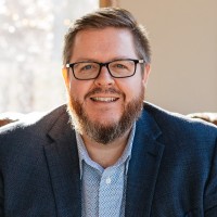 HOPE Charities, Inc Employee Jonathan James's profile photo