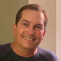 Worksite America LLC Employee Mark Barrett's profile photo