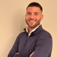 ITT Inc. Employee Marc Castillo Fuertes's profile photo