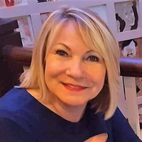 Plexus Scientific Employee Jackie Cain's profile photo