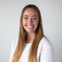 Health Stand Nutrition Consulting Inc. Employee Carlin Frimmel's profile photo