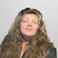 Teknion Data Solutions Employee Gayle Bunn's profile photo