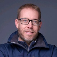 ts².ca Employee Ian Service's profile photo