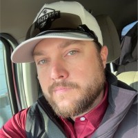 Daniel Smith Email & Phone Number