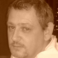 DURANCE GRANULATS Employee David Piederriere's profile photo