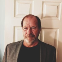 Jim Ward Email & Phone Number