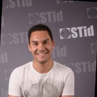 Joffray Henné Email