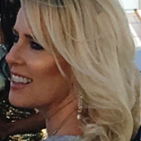 Kumo Cloud Solutions Employee Carrie Maderos's profile photo