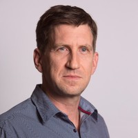 Hugh Frames Email & Phone Number