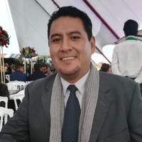 Xignux Employee José Luis Mares's profile photo