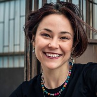 Holly Marshall Email & Phone Number