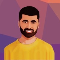 Isaac Azim Email