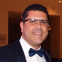 Rafael Carvajal Email & Phone Number