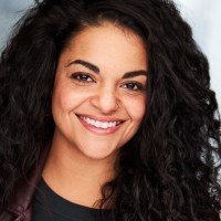 Conrad Forest Products Employee Chelsee Carter's profile photo
