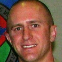 Aaron Stearns Email & Phone Number