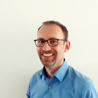 Aava Mobile Oy Employee Sven Johannsen's profile photo