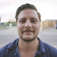 Jeff Valentini Email