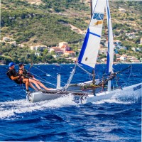 P.P. O'Connor Employee David Worth's profile photo