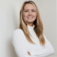 dormakaba Americas Employee Caitlin Bradshaw's profile photo