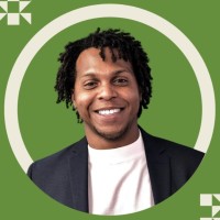 Marcus Johnson-Smith Email & Phone Number