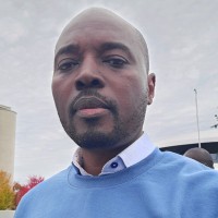 Samtek Inc Employee Olalekan Abioye's profile photo