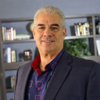 Richard Cohen