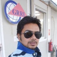Mohammed Mallick Email