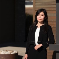 RELM Employee Yu Cheng's profile photo