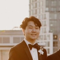 Joseph Bae Email & Phone Number