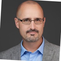 Walmart Distribution Center Employee William Grove's profile photo