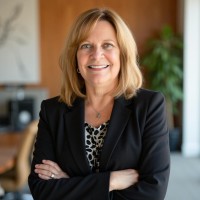 Paula Carson Email & Phone Number