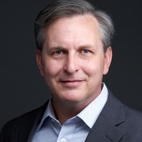 First Commonwealth Bank Employee Bill Markley's profile photo