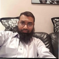 Anwar Dasurkar Email