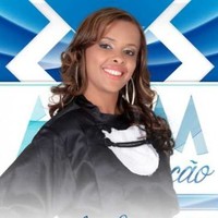 Jeane Lima Email