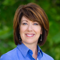 Pam Bullock Email & Phone Number