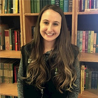 TC Construction Employee Noelle Pugliese's profile photo