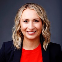 REDW Employee Lorin Saavedra's profile photo